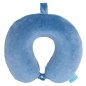 Coussin de voyage Lilo & Stitch 30x30x6cm Coussin de voyage Lilo & Stitch 30x30x6cm