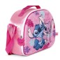 Sac à lunch isotherme Angel 3D 26x21x11cm Sac à lunch isotherme Angel 3D 26x21x11cm