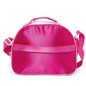 Sac à lunch isotherme Angel 3D 26x21x11cm Sac à lunch isotherme Angel 3D 26x21x11cm