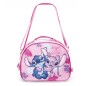 Sac à lunch isotherme Angel 3D 26x21x11cm Sac à lunch isotherme Angel 3D 26x21x11cm