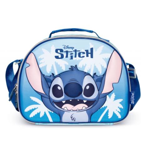 Sac à lunch isotherme Lilo...