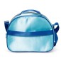 Sac à lunch isotherme Lilo & Stitch 3D 26x21x11cm Sac à lunch isotherme Lilo & Stitch 3D 26x21x11cm