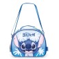 Sac à lunch isotherme Lilo & Stitch 3D 26x21x11cm Sac à lunch isotherme Lilo & Stitch 3D 26x21x11cm