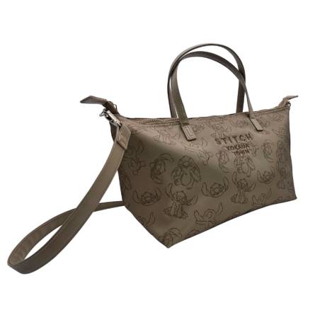 Sac en toile polyester Lilo...