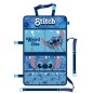 Organisateur de siège arrière de voiture Lilo & Stitch 35x58cm Organisateur de siège arrière de voiture Lilo & Stitch 35x58cm