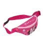Sac banane Minnie 27x11x6,5cm Sac banane Minnie 27x11x6,5cm