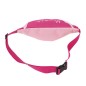 Sac banane Minnie 27x11x6,5cm Sac banane Minnie 27x11x6,5cm