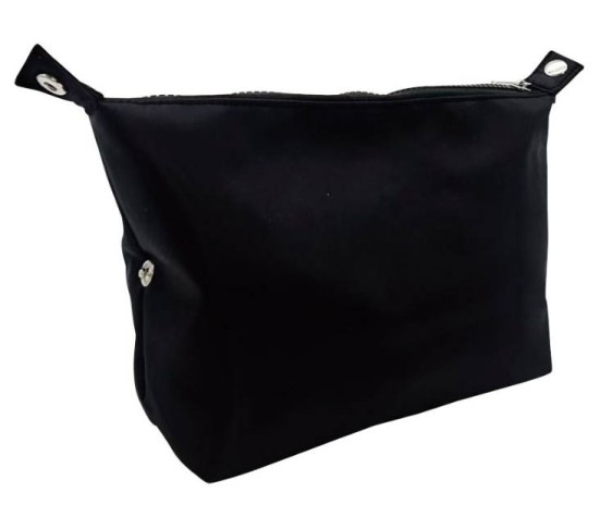 Trousse de toilette Minnie 26x16x7cm