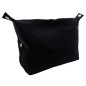Trousse de toilette Minnie 26x16x7cm Trousse de toilette Minnie 26x16x7cm