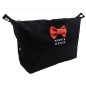 Trousse de toilette Minnie 26x16x7cm Trousse de toilette Minnie 26x16x7cm