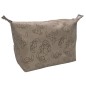 Trousse de toilette Lilo & Stitch 26x16x7cm Trousse de toilette Lilo & Stitch 26x16x7cm