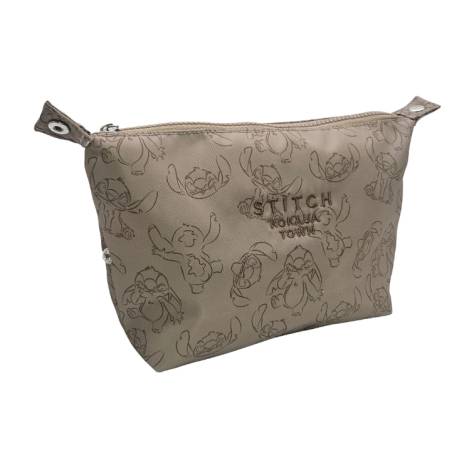 Trousse de toilette Lilo &...