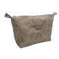 Trousse de toilette Lilo & Stitch 26x16x7cm Trousse de toilette Lilo & Stitch 26x16x7cm