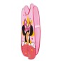 Tablier d'activité sans manches Minnie Tablier d'activité sans manches Minnie