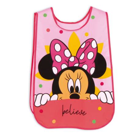 Tablier d'activité sans...