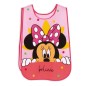 Tablier d'activité sans manches Minnie Tablier d'activité sans manches Minnie