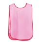 Tablier d'activité sans manches Minnie Tablier d'activité sans manches Minnie