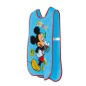Tablier d'activités sans manches Mickey Tablier d'activités sans manches Mickey