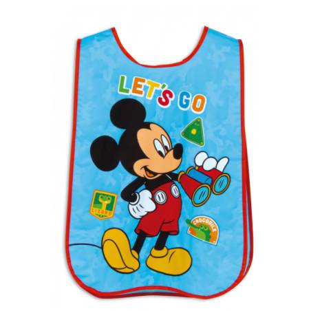 Tablier d'activités sans...