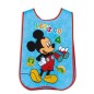 Tablier d'activités sans manches Mickey Tablier d'activités sans manches Mickey