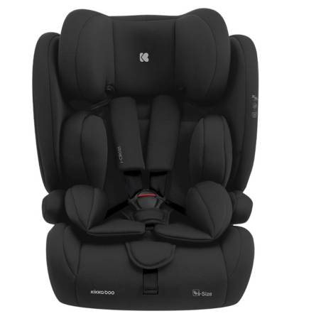 Siege Auto 76-150Cm I-Cross...