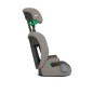 Siège Auto Elevate Toffee Siège Auto Elevate Toffee