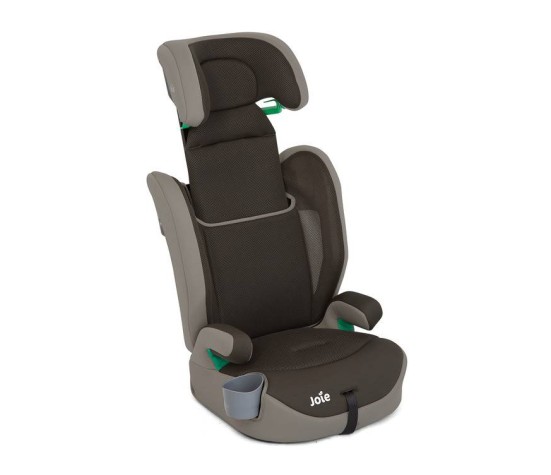 Siège Auto Elevate Toffee