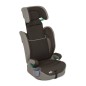 Siège Auto Elevate Toffee Siège Auto Elevate Toffee