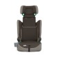 Siège Auto Elevate Toffee Siège Auto Elevate Toffee