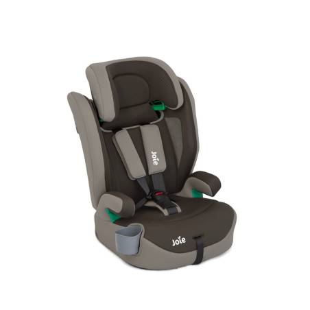 Siège Auto Elevate Toffee