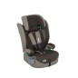 Siège Auto Elevate Toffee Siège Auto Elevate Toffee