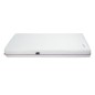 Matelas Évolutif Bien-Être 70x140 Matelas Évolutif Bien-Être 70x140