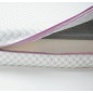 Matelas Évolutif Bien-Être 70x140 Matelas Évolutif Bien-Être 70x140
