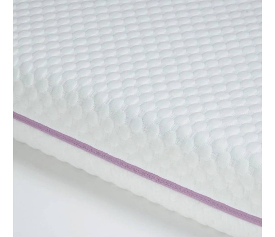 Matelas Évolutif Bien-Être 70x140