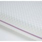 Matelas Évolutif Bien-Être 70x140 Matelas Évolutif Bien-Être 70x140