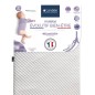 Matelas Évolutif Bien-Être 70x140 Matelas Évolutif Bien-Être 70x140