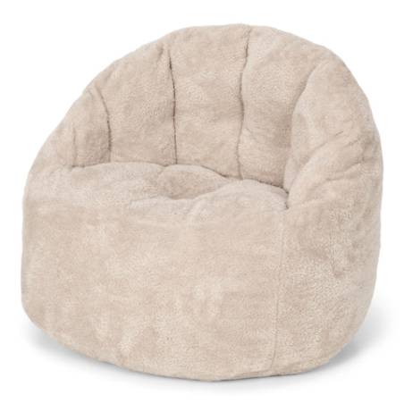 Fauteuil pour enfants Teddy...