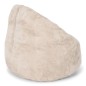 Fauteuil pour enfants Teddy Beige Fauteuil pour enfants Teddy Beige