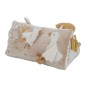 Activités triangle Blanc - Newborn Naturals