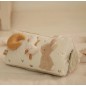 Activités triangle Blanc - Newborn Naturals