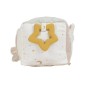 Cube d'activités Beige - Newborn Naturals Cube d'activités Beige - Newborn Naturals
