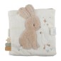 Livret d'activités Beige - Newborn Naturals Livret d'activités Beige - Newborn Naturals
