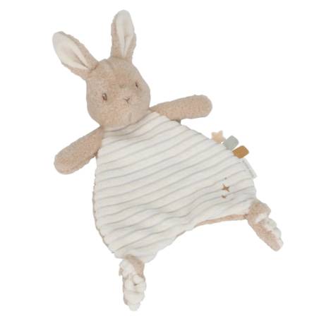 Doudou Beige - Newborn...