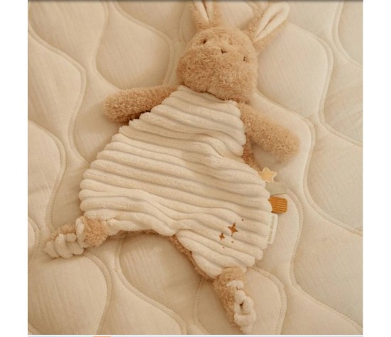 Doudou Beige - Newborn Naturals