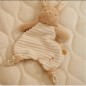 Doudou Beige - Newborn Naturals Doudou Beige - Newborn Naturals