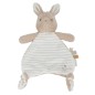 Doudou Beige - Newborn Naturals Doudou Beige - Newborn Naturals