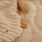 Doudou Beige - Newborn Naturals Doudou Beige - Newborn Naturals