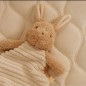 Doudou Beige - Newborn Naturals Doudou Beige - Newborn Naturals
