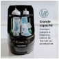 Lave Biberon Bottle Washer Pro Noir Baby Brezza Lave Biberon Bottle Washer Pro Noir Baby Brezza