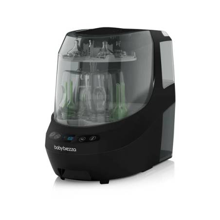 Lave Biberon Bottle Washer...